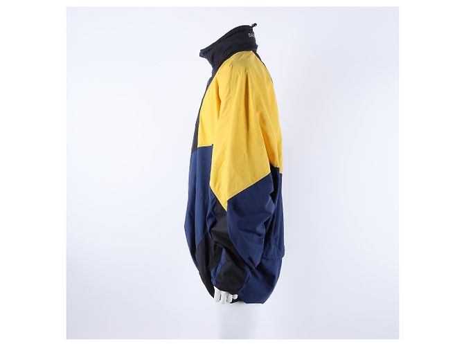 Balenciaga Anorak - Ansicht 2