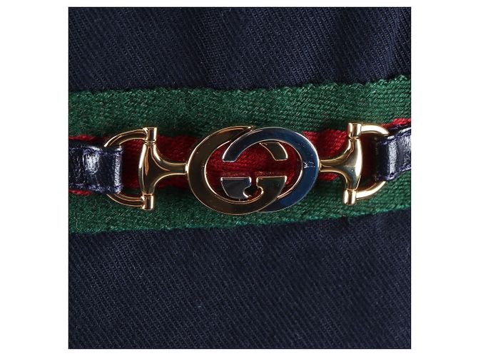 Giacca Gucci - vista 4