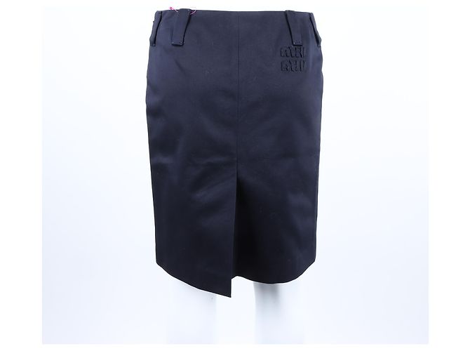 Miu Miu Rock - Ansicht 3
