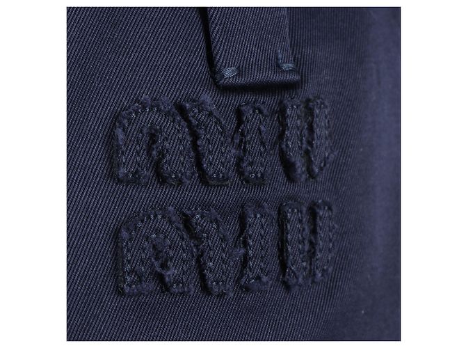 Miu Miu Rock - Ansicht 4