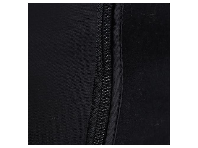Burberry Pullover Schwarz - Ansicht 5