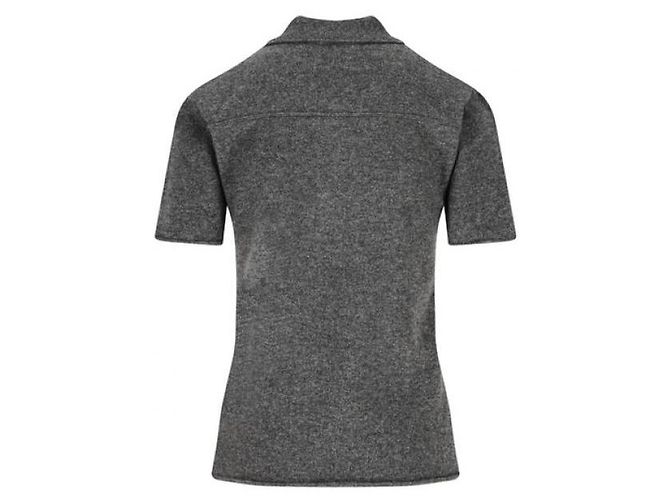 Miu Miu Polo de cashmere - vista 4