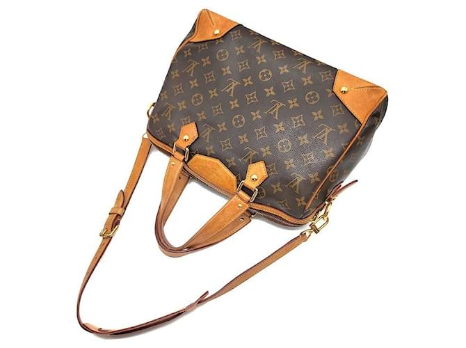 Louis Vuitton Monogram Retro PM Multicolore - vista 4