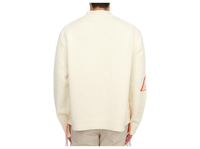 Dior Maglieria Uomo Multicolore - vista 5