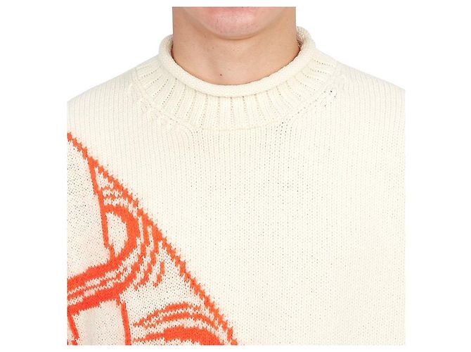 Dior Maglieria Uomo Multicolore - vista 7