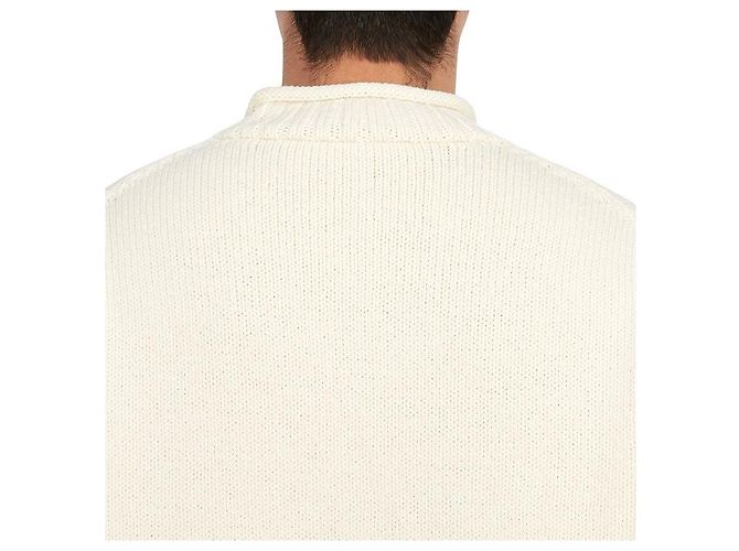 Dior Maglieria Uomo Multicolore - vista 8