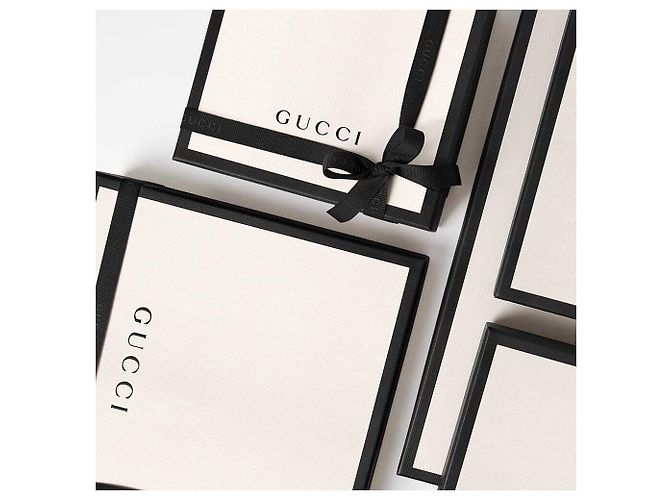 Gucci Relógio Tiger Modelo Popular Multicor - vista 12