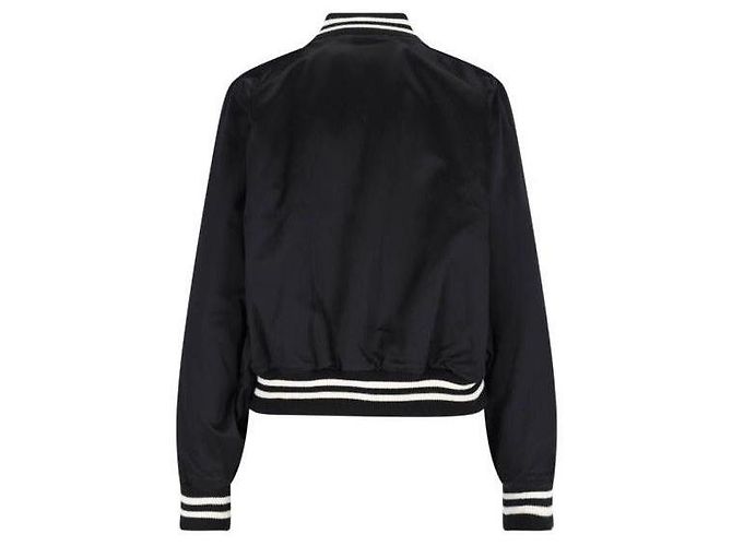 Ralph Lauren Baseballjacke - Ansicht 5