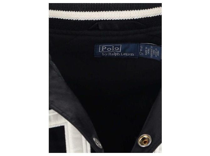 Ralph Lauren Baseballjacke - Ansicht 8