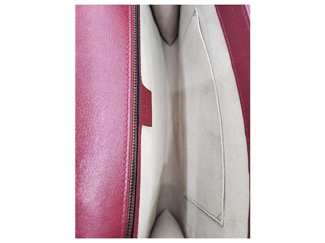 Gucci Pochette matelassée - vue 7