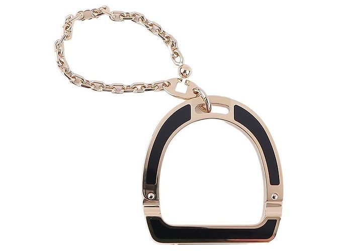 Hermès Ideal Glove Clip - view 6