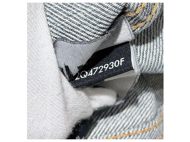 Céline Gebürsteter Alpaka-Wollstrick (A+/XL) Braun - Ansicht 5