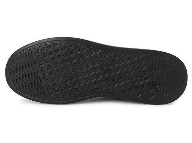 Bally Sneakers da uomo BRAIDY Nero - vista 6
