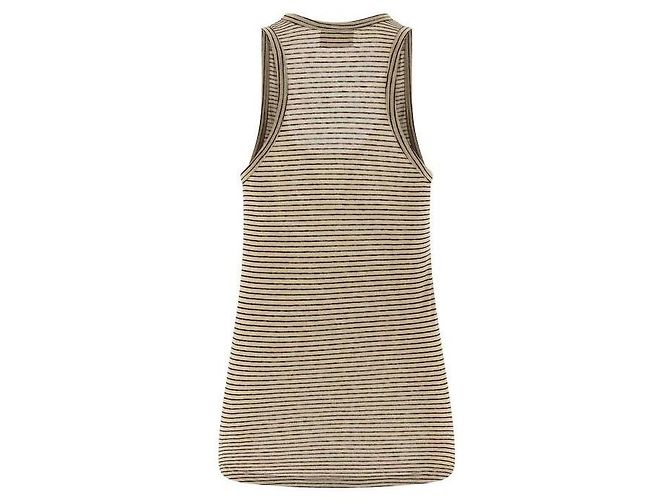 Isabel Marant Camiseta - vista 5