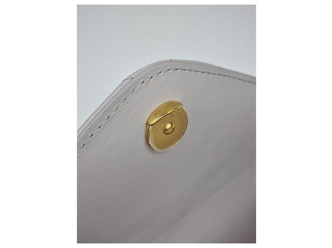 Louis Vuitton Borsa a tracolla multi pochette New Wave Crossbody Multicolore - vista 15