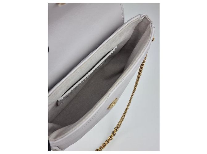 Louis Vuitton Borsa a tracolla multi pochette New Wave Crossbody Multicolore - vista 16
