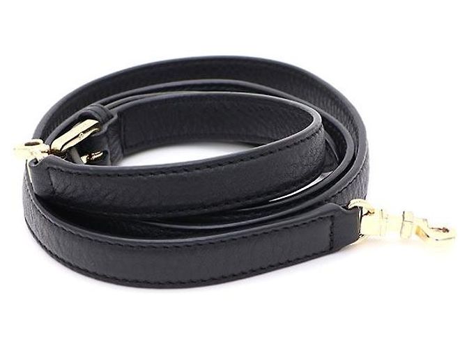 Tory Burch Borsa Satchel Robinson Dome, Borsa Tote e Borsa a Tracolla Nero - vista 8