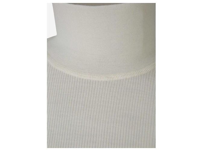Bottega Veneta Leichter Wollpullover - Ansicht 6