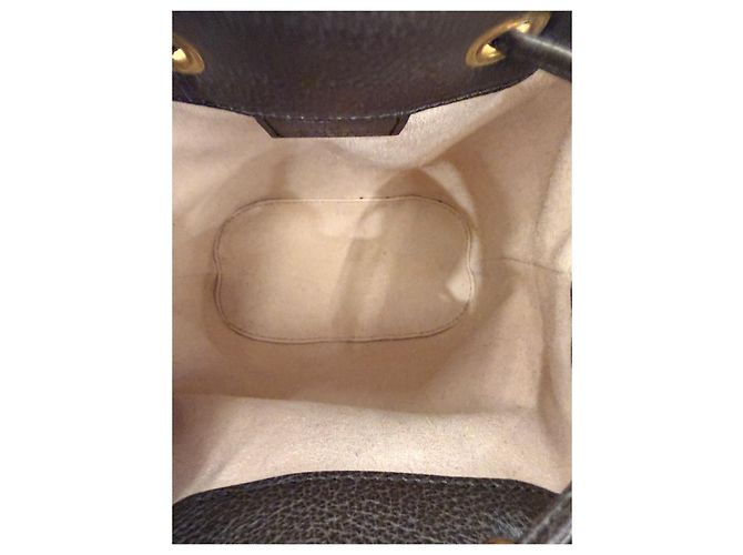 Gucci Ophidia Mini Bucket Bag Mehrfarben - Ansicht 10