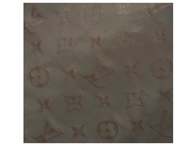 Louis Vuitton Giacca a vento LV Monogram Multicolore - vista 5