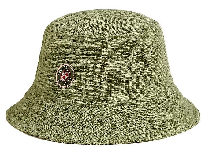 Hermès Bob Doré - vue 4