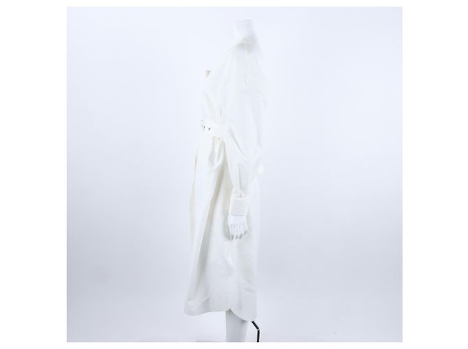 Christian Dior Kleid - Ansicht 2
