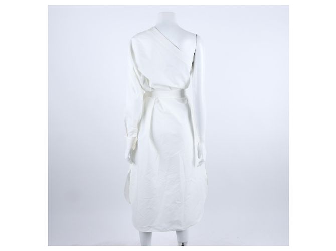 Christian Dior Kleid - Ansicht 3