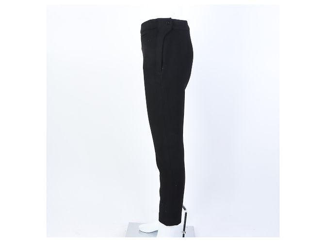 Chanel Pantalones - vista 2
