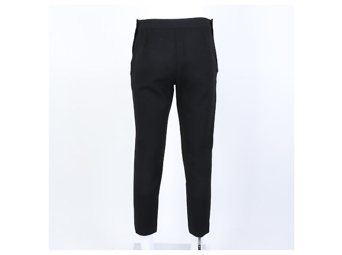 Chanel Pantalones - vista 3