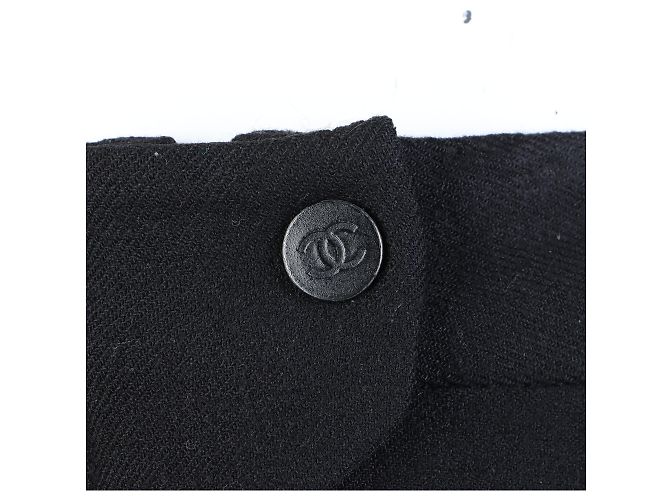 Chanel Pantalones - vista 4