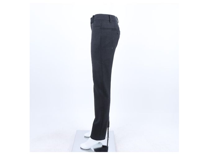 Christian Dior Hose - vista 2