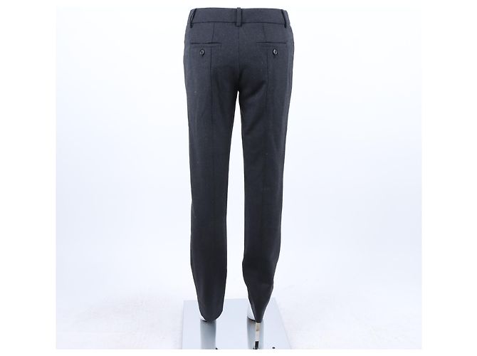 Christian Dior Hose - vista 3