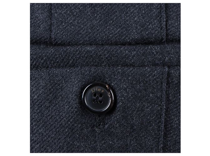 Christian Dior Hose - vista 4