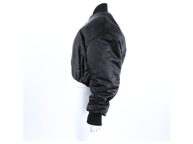 Alaïa Jumper - Ansicht 2