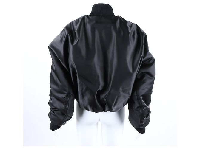 Alaïa Jumper - Ansicht 3
