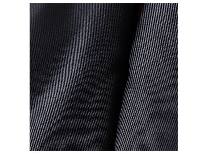 Alaïa Jumper - Ansicht 4