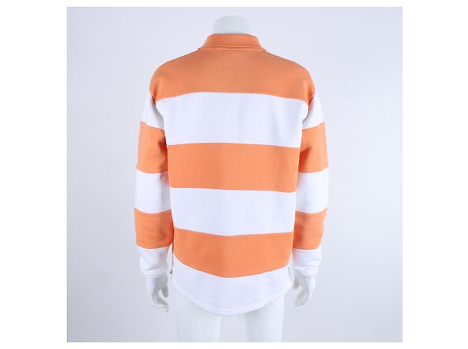 Jacquemus PK Maniche Lunghe - vista 3