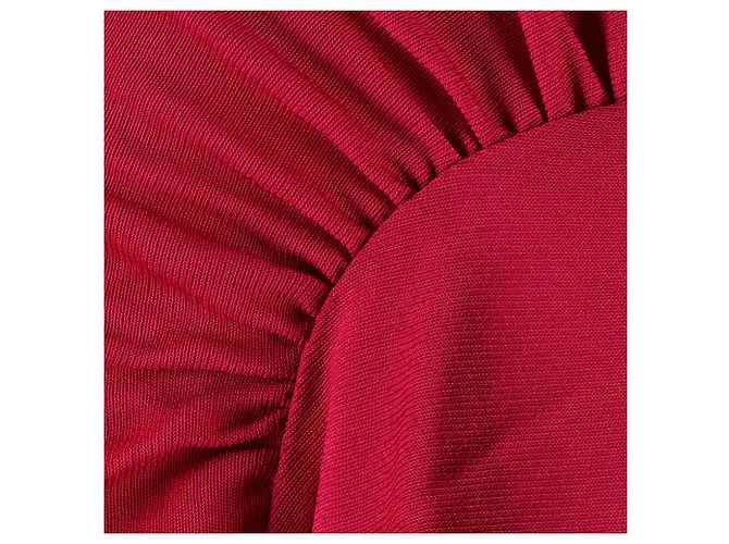 Tom Ford Camicia a maniche lunghe - vista 4