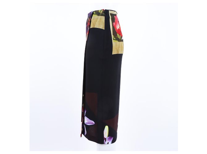 Acne Studios Rock - Ansicht 2