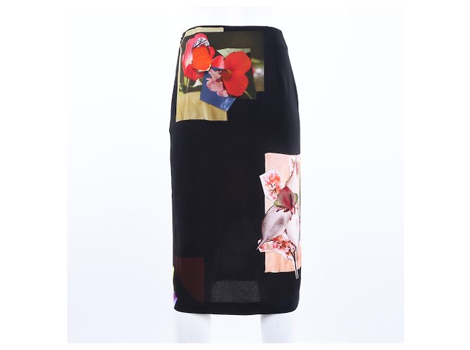 Acne Studios Rock - Ansicht 3