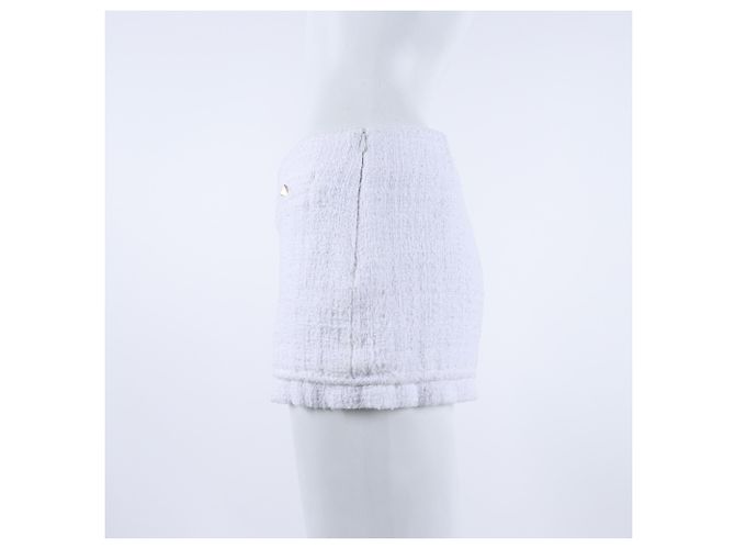 Valentino Shorts - Ansicht 2