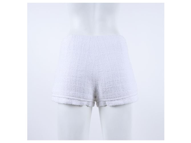 Valentino Shorts - Ansicht 3