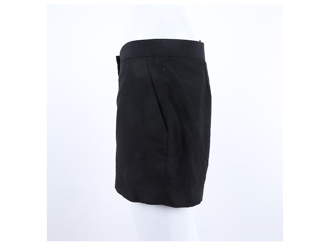 Christian Dior Shorts - Ansicht 2