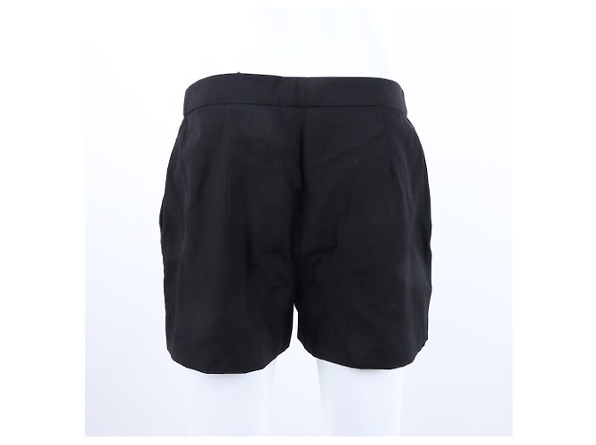 Christian Dior Shorts - Ansicht 3