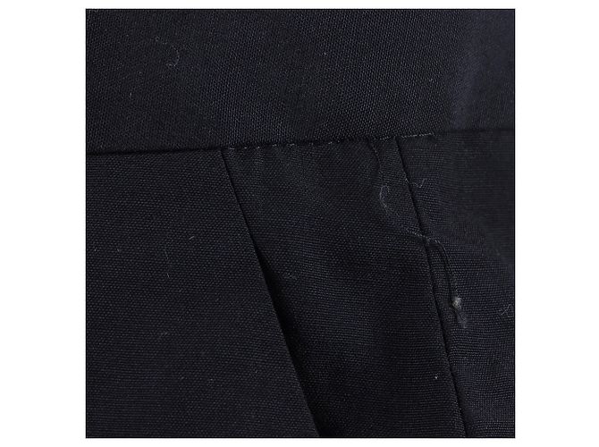 Christian Dior Shorts - Ansicht 4