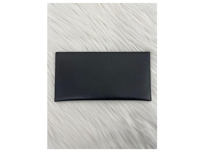 Louis Vuitton Pochette Felicie Epi Arancione - vista 22