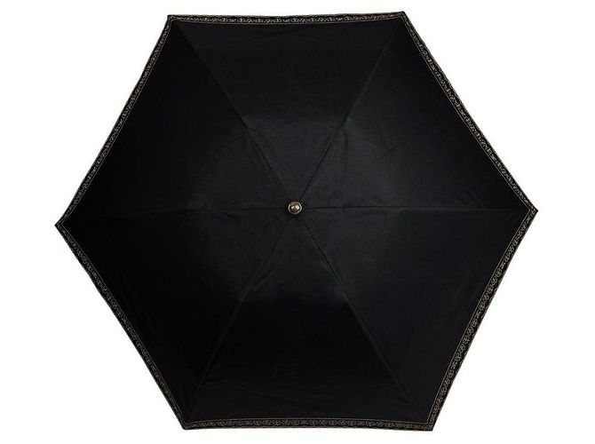 Céline Paraguas negro - vista 3