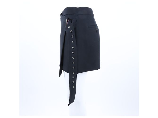 Dior Rockhose - Ansicht 2