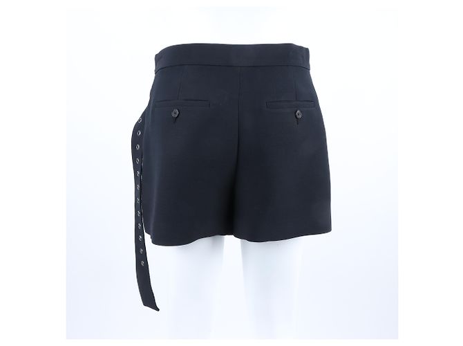 Dior Rockhose - Ansicht 3