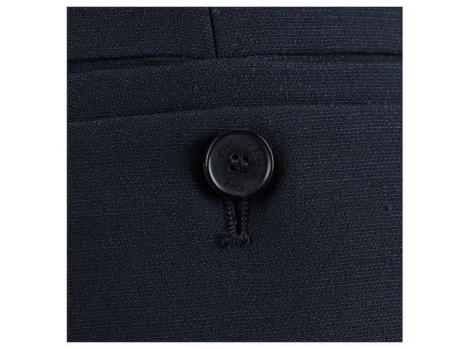 Dior Rockhose - Ansicht 4